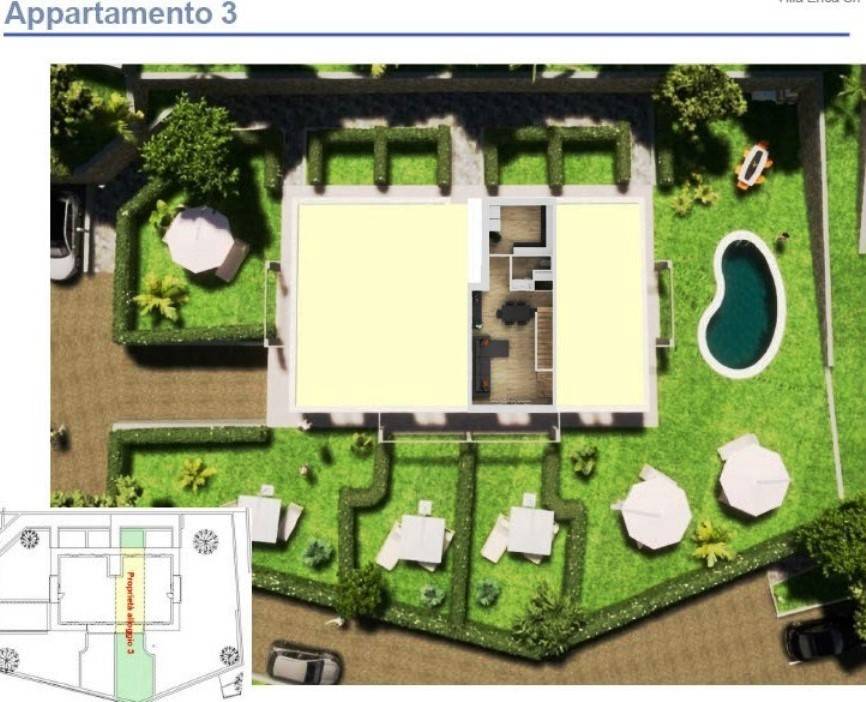 Plan app 3