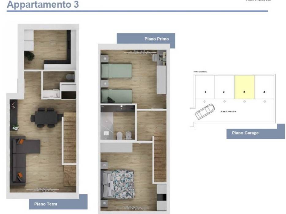 PLAN int app 3