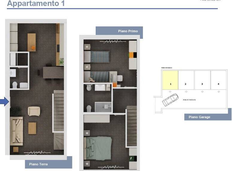 plan interna app 1