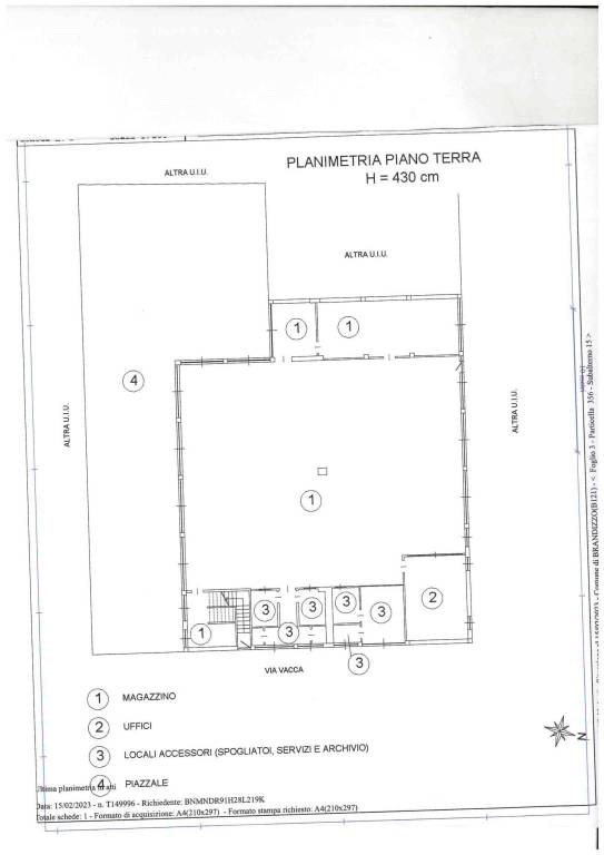 doc05069820250117131227 1