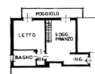 piano primo