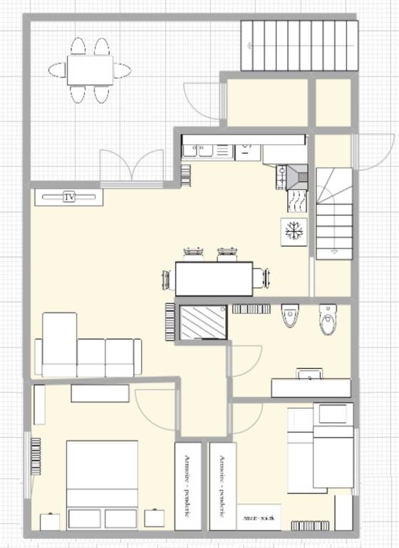 first-floor