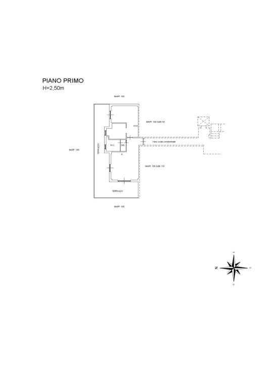 plan nuovo 1