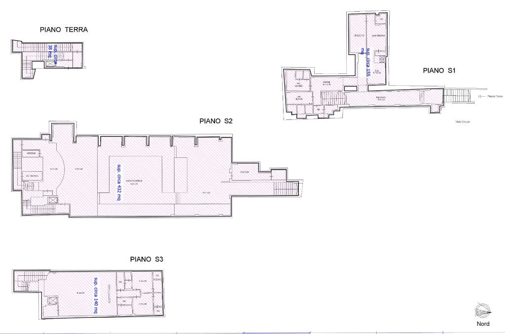 05-Planimetria misure-rot