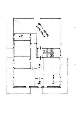 PLN_175743558_2_page-0001