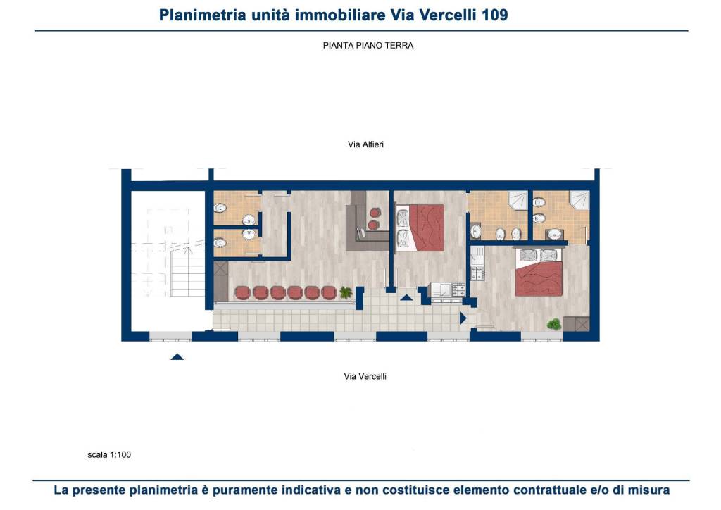 Foto 41
