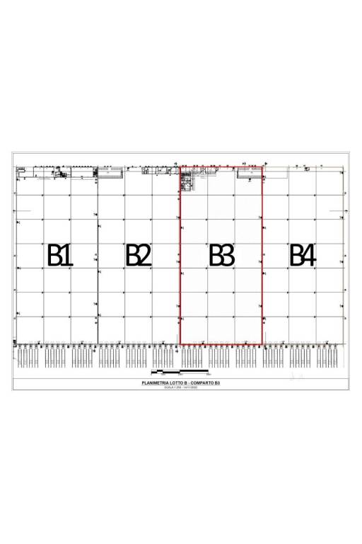 Allegato B_Planimetria Immobile_CSPT