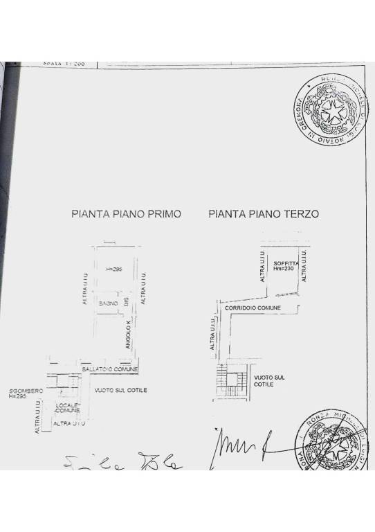 Image to PDF 20250122 17.11.28 1