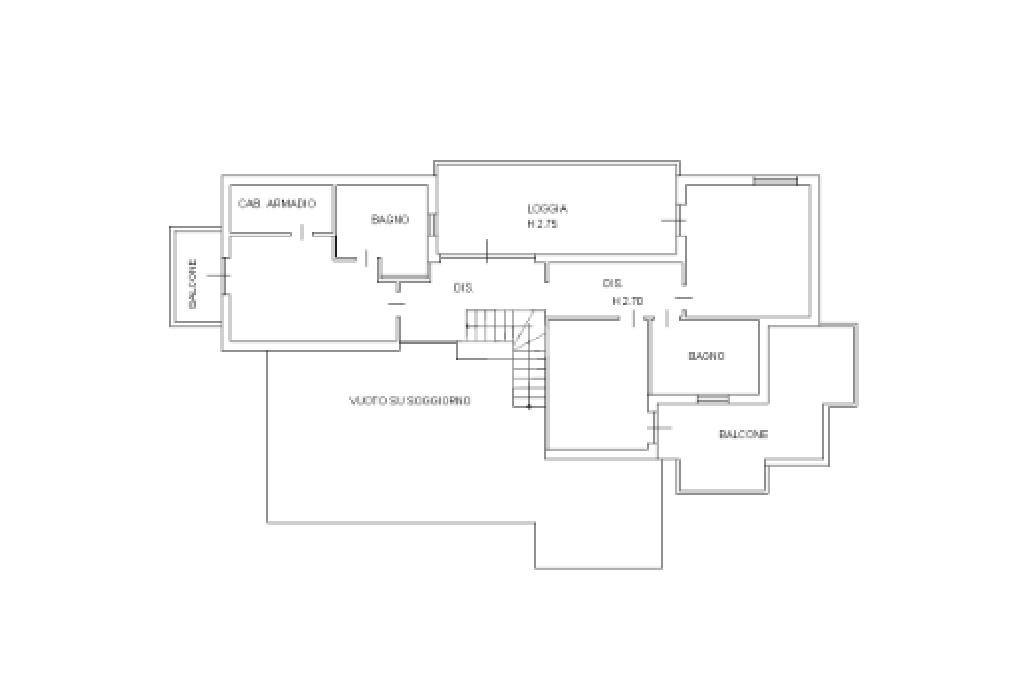 PLN P1