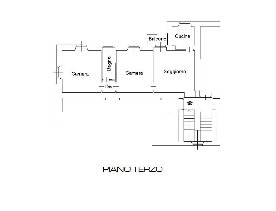 PLANI TRILO 50000