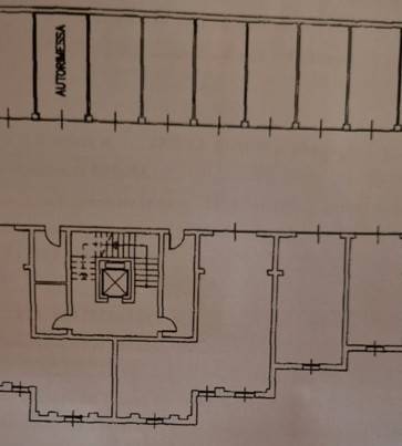 Immagine 2025-01-23 175412.png