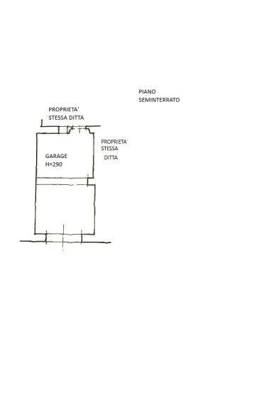 PLAN.GARAGE