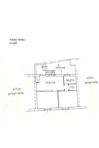 PLAN.APPARTAMENTO
