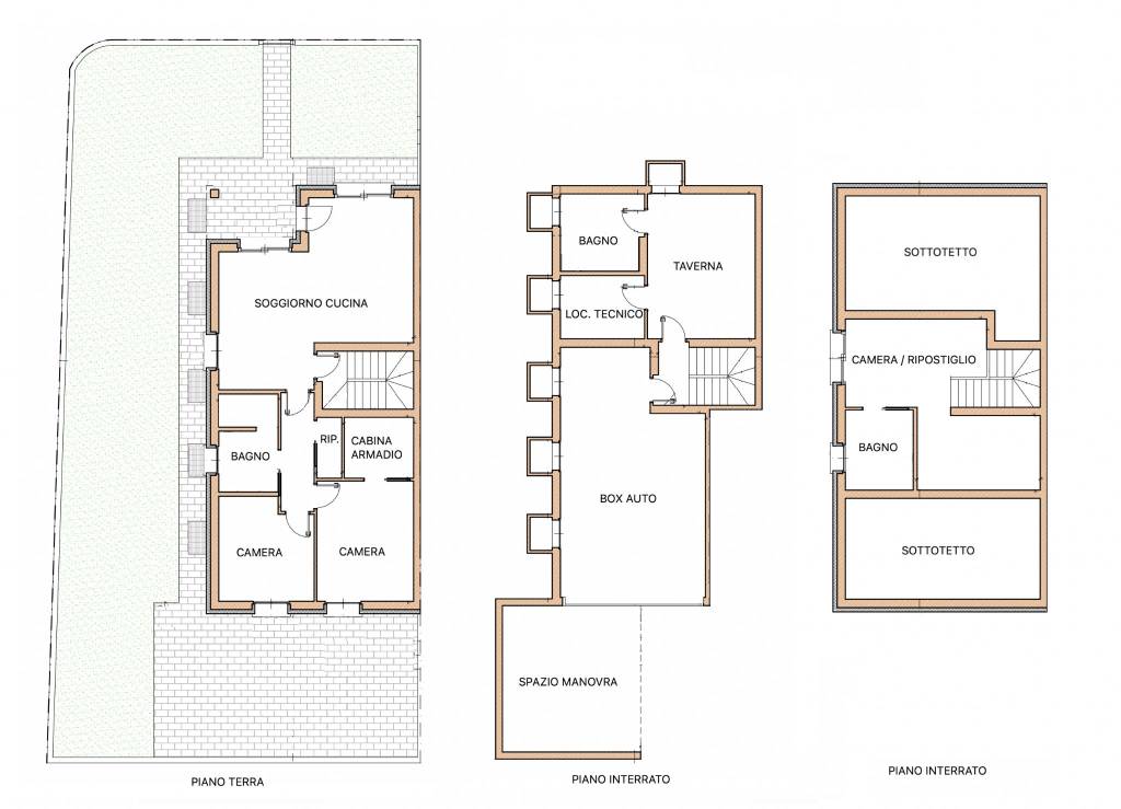 Screenshot 2024-11-25 alle 16.36.59