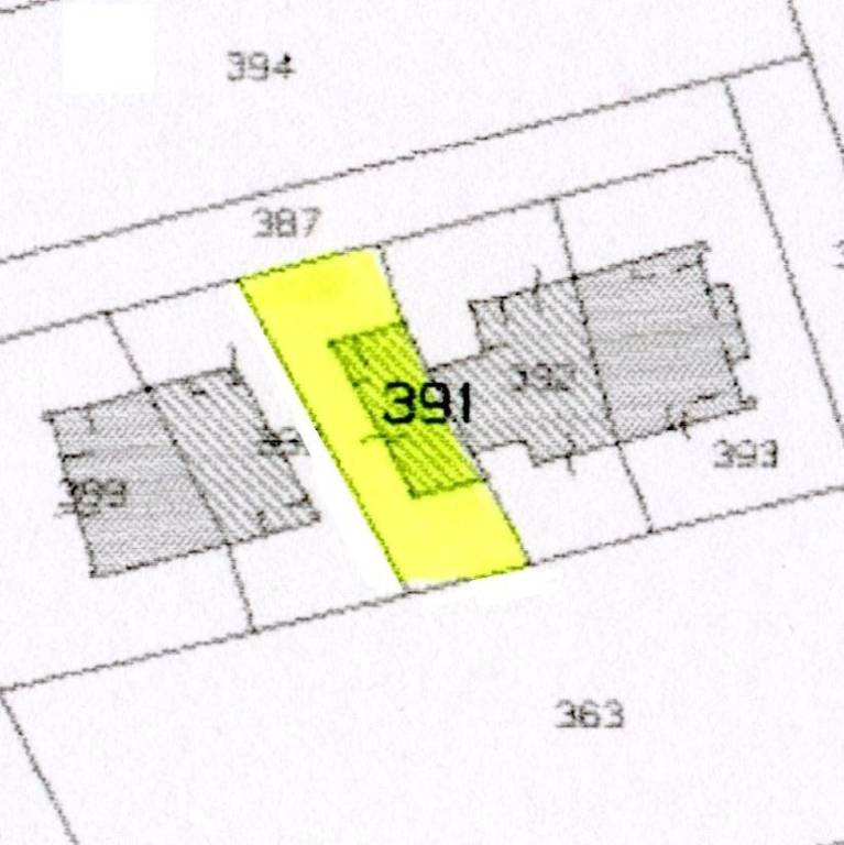 Lamporo 189.000 mappa