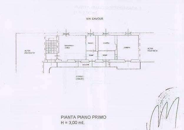 PLANIMETRIA