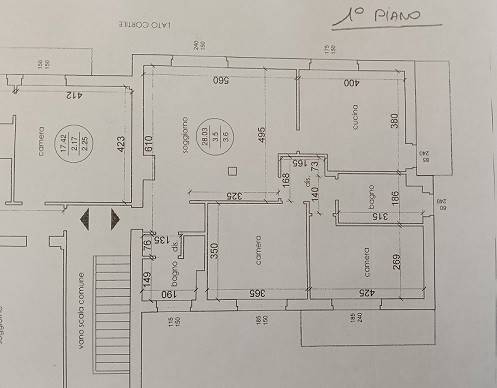 plan.jpg