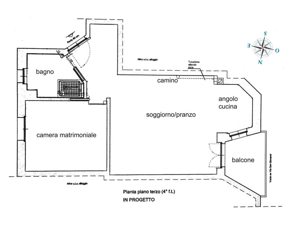 plan 1