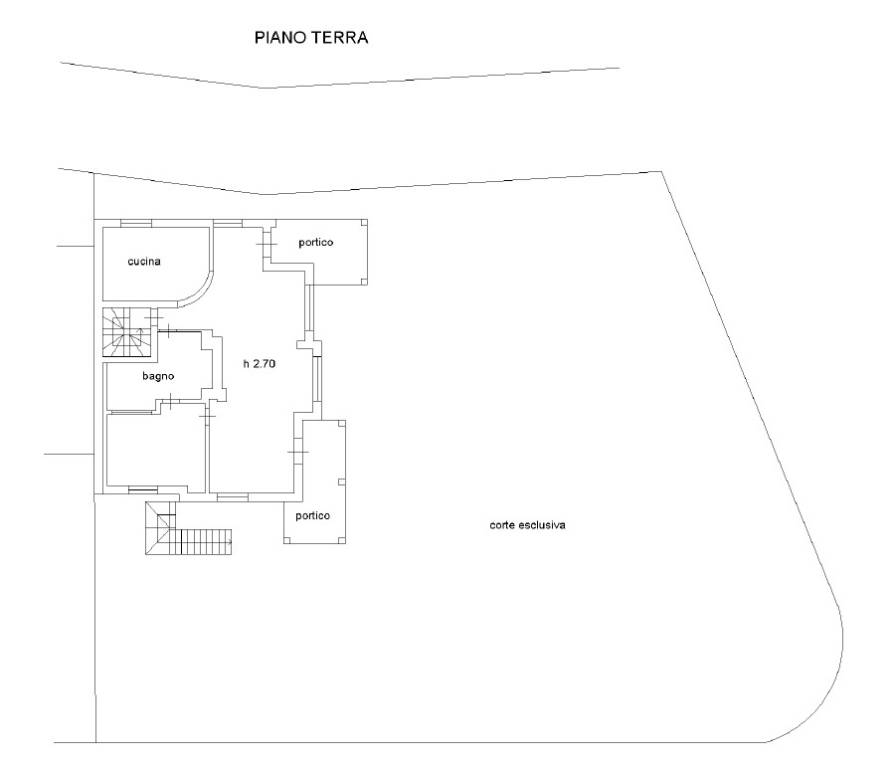 Pianta_piano terra.png