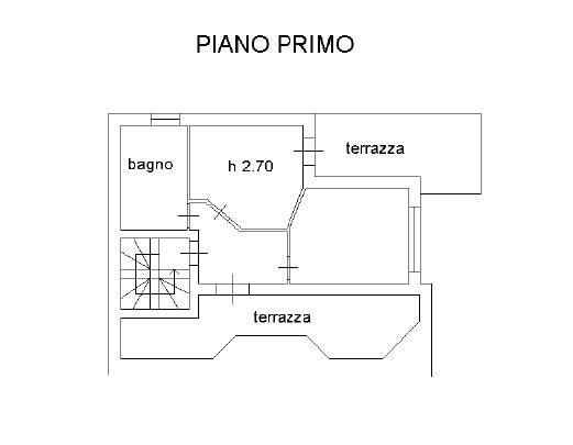 Pianta_piano primo.png