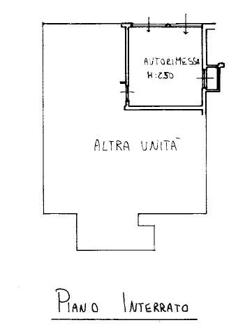 Pianta_Autorimessa.png