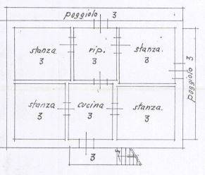 plani p2 (2024_07_24 18_25_27 UTC)