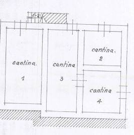 plani cantina (2024_07_24 18_25_27 UTC)
