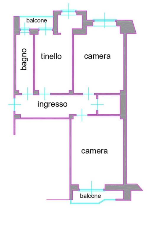 plan-web