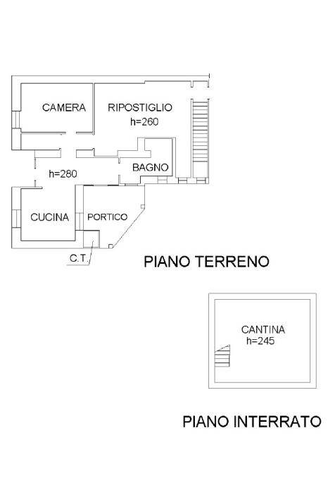 Screenshot 2025-01-28 163830