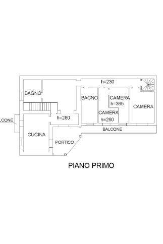 Screenshot 2025-01-28 163841