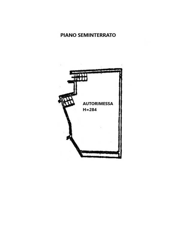PLAN.GARAGE