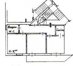PLANIMETRIA