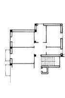 PLAN CASA