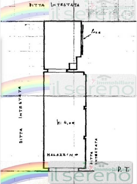 _watermark_4