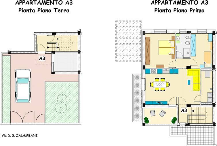 APP A3 VENDITA COLORE I PETALI OK
