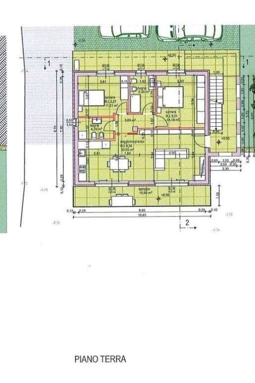 Nuova costruzione_page-0002 - Copia