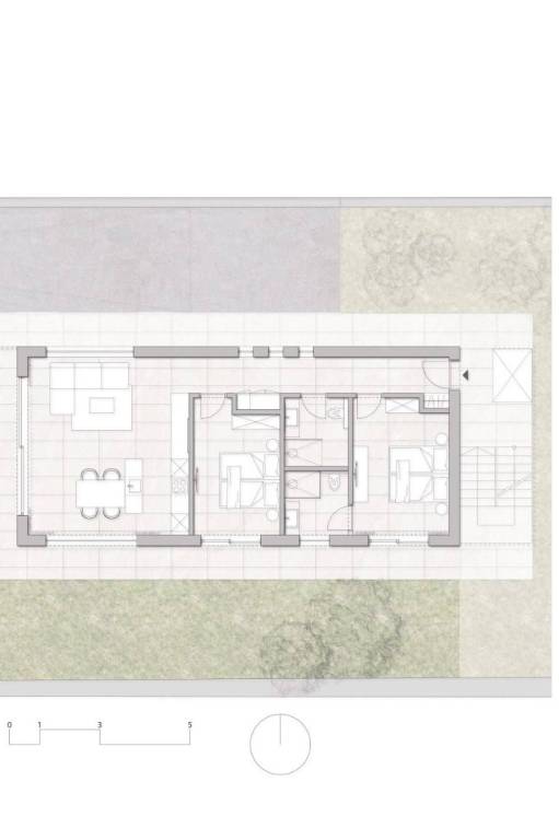 11.01.24_mappe_residence_torri_del_benaco_page-000