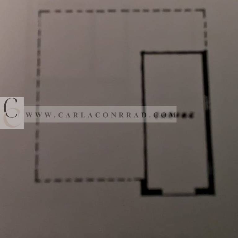 C C - 2025-01-31T140515.170