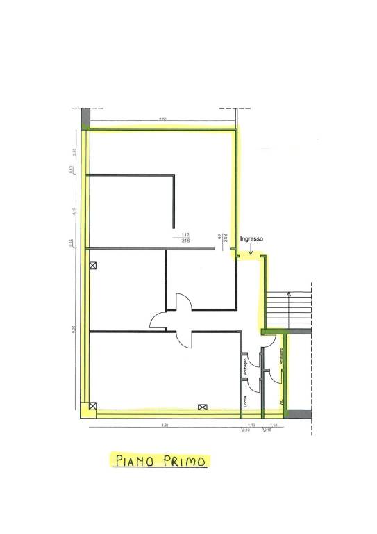 doc00069820250121175331_001