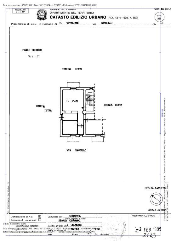 PLN_216546405_2 1