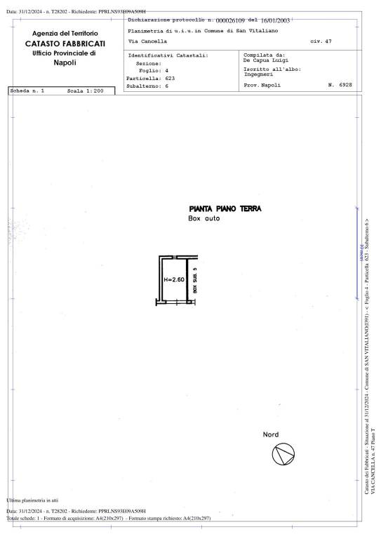 PLN_216546405_1 1