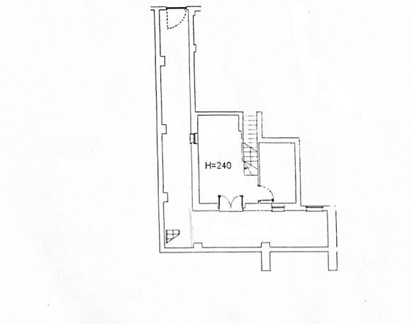 Cattura ps1