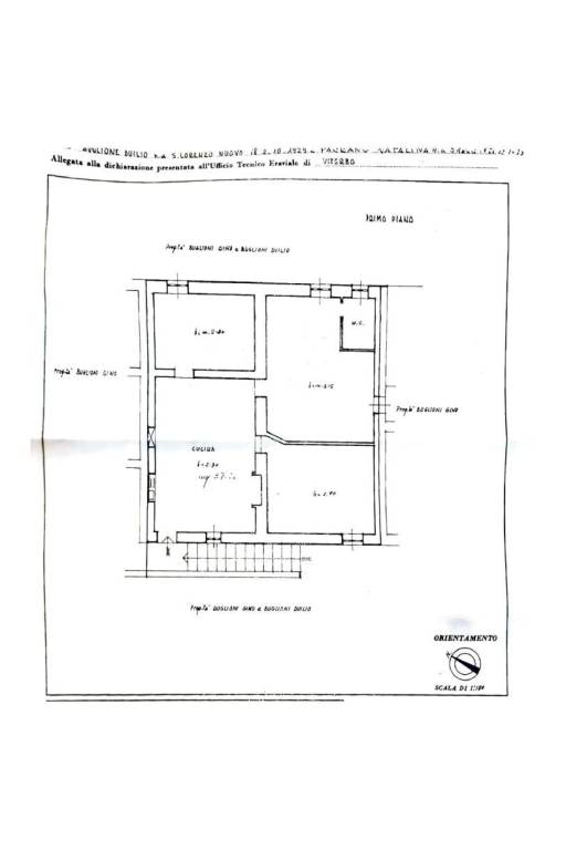 Screenshot 2024-07-29 alle 18.16.55