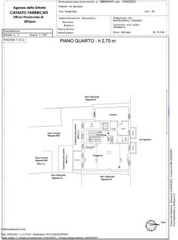 VIGEVANO29_ATTICO 4 paino