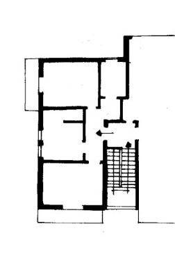 PLAN CASA 