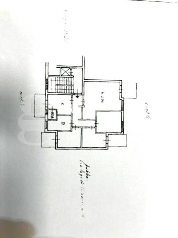 Plan. Via Lago di Viverone 1-7.jpeg