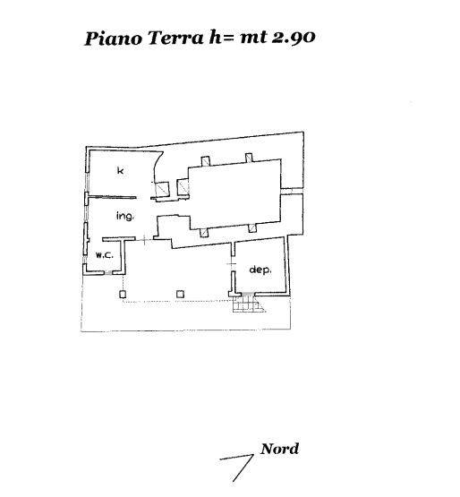 pln web