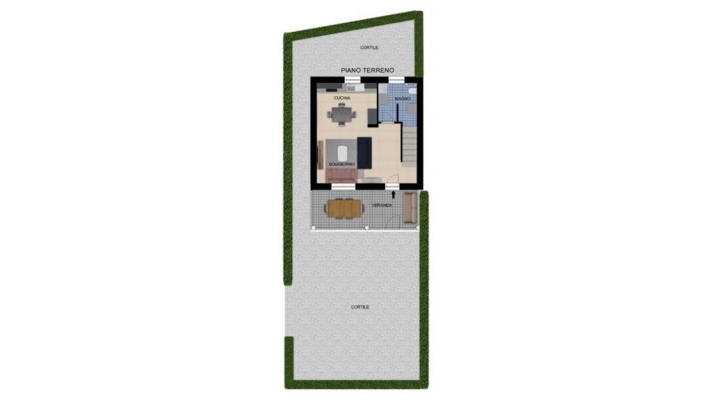 168446465_cellarengo_mena_piano_terreno_first_design_20250204_d6ff3b.jpg