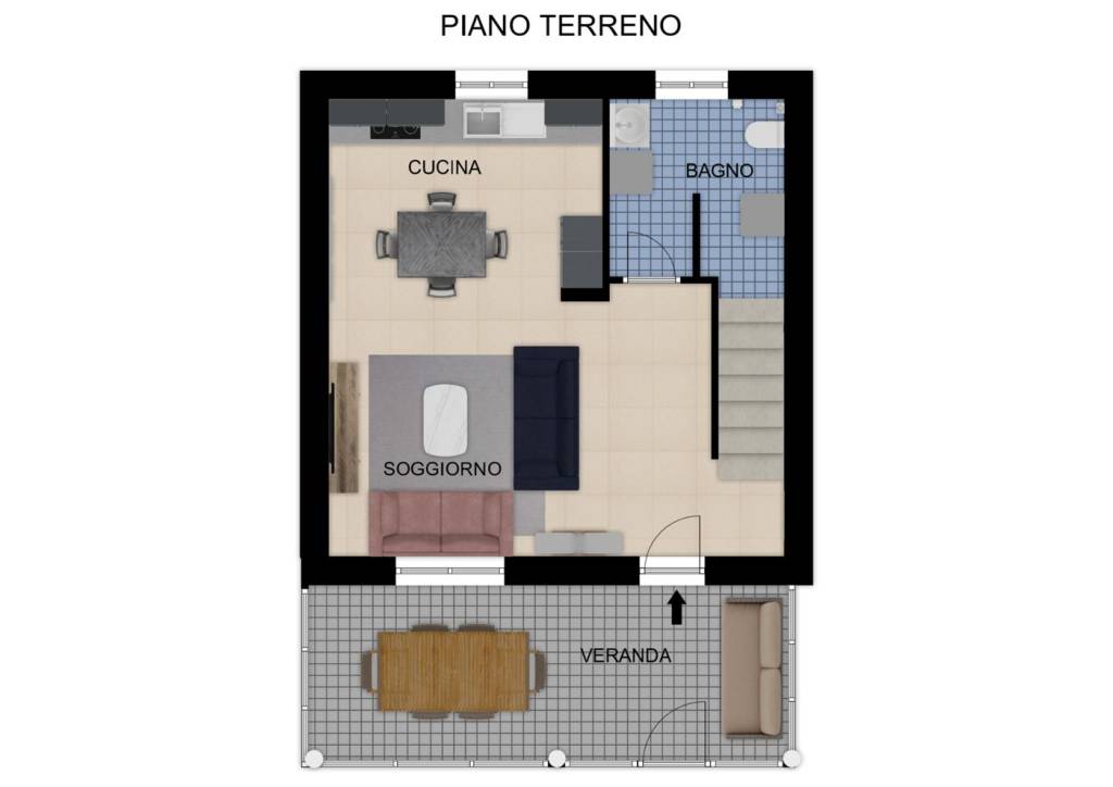 168446465_cellarengo_mena_piano_terreno_first_design_20250204_b156a9.jpg