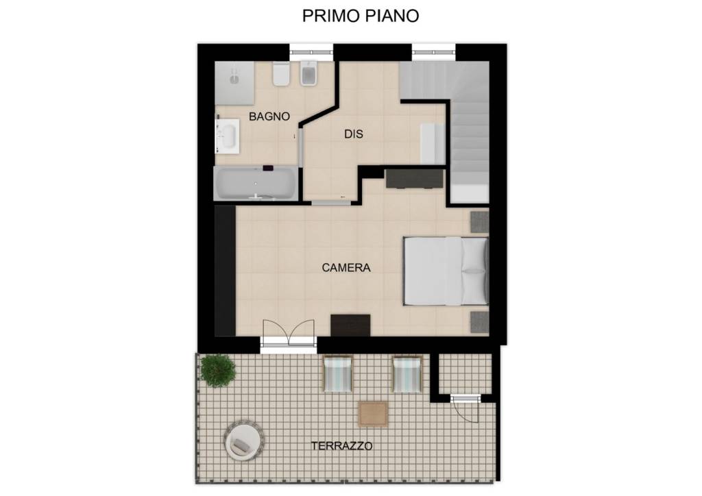 168446465_cellarengo_mena_piano_primo_first_design_20250204_7fca71.jpg